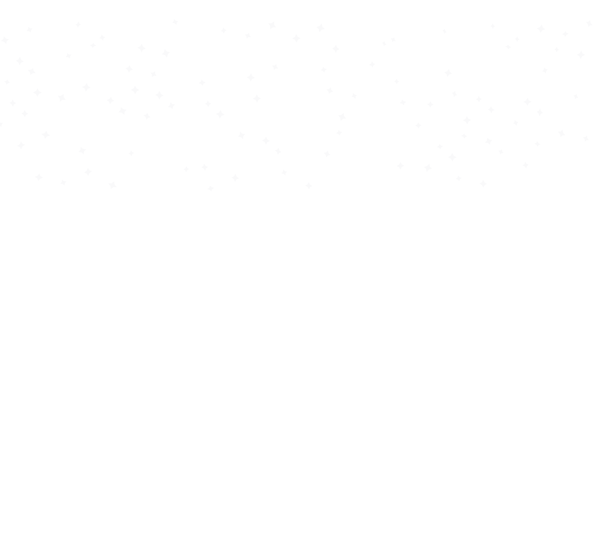 Une petite sphère lumineuse qui finira par s'éteindre. Peut-être est-ce mieux ainsi.